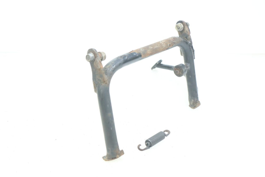 photo de CENTER STAND KYMCO X-TOWN XTOWN 125 (2016 - 2021)