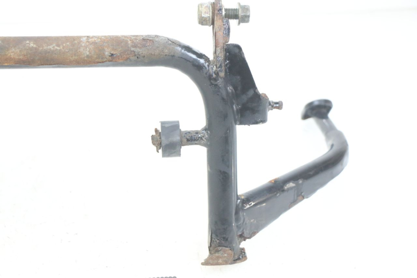 photo de CENTER STAND KYMCO X-TOWN XTOWN 125 (2016 - 2021)