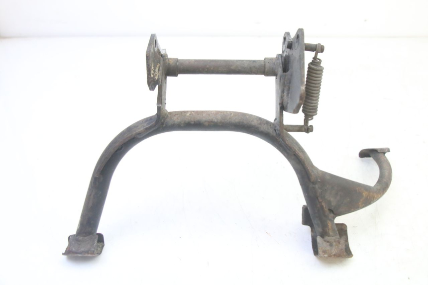 photo de MAIN STAND HONDA X8R 50 (1998 - 2003)