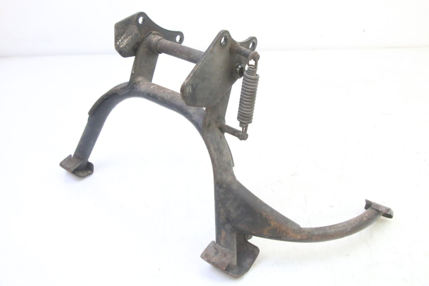 photo de MAIN STAND HONDA X8R 50 (1998 - 2003)