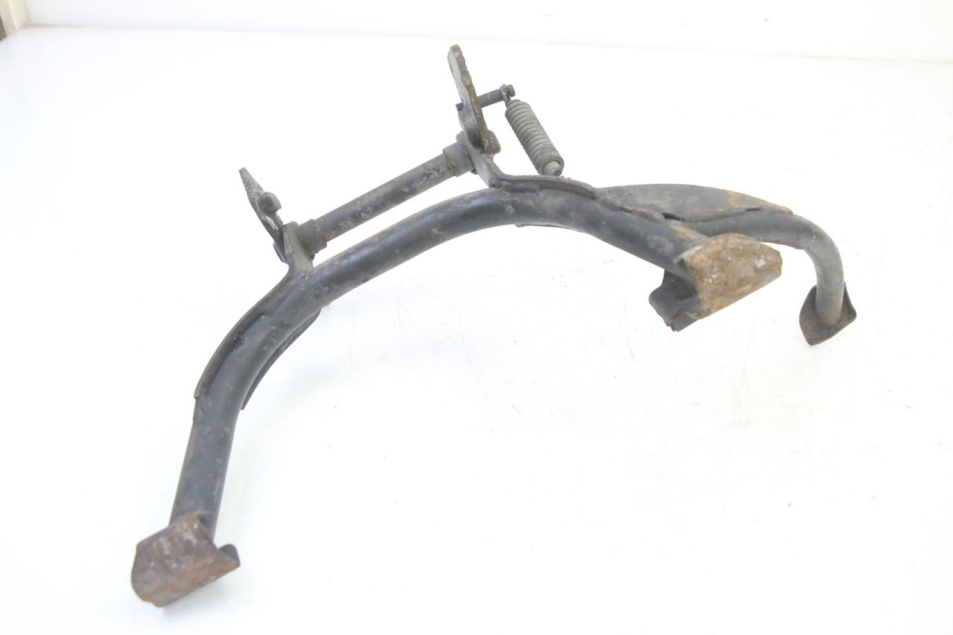 photo de MAIN STAND HONDA X8R 50 (1998 - 2003)