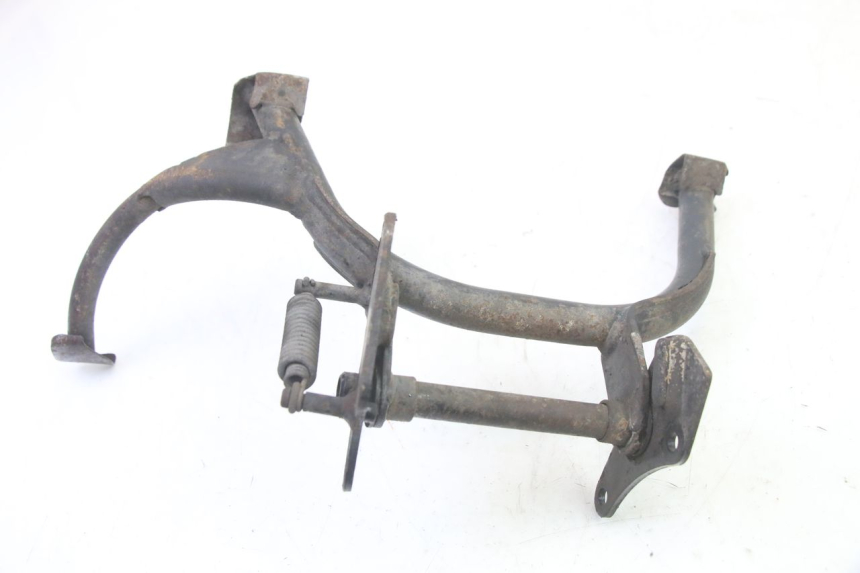 photo de MAIN STAND HONDA X8R 50 (1998 - 2003)