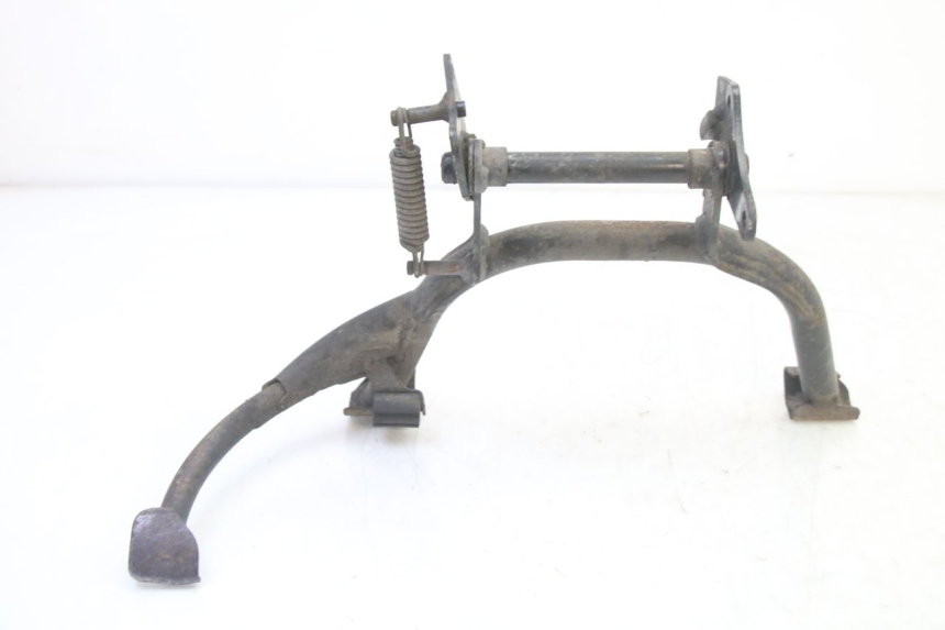 photo de MAIN STAND HONDA X8R 50 (1998 - 2003)