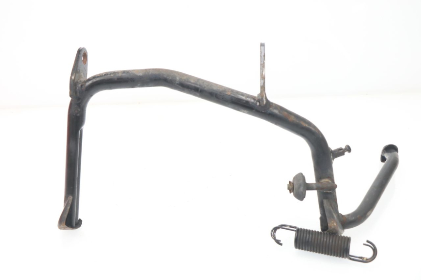 photo de CENTER STAND PIAGGIO X9 EVOLUTION 250 (2003 - 2007)