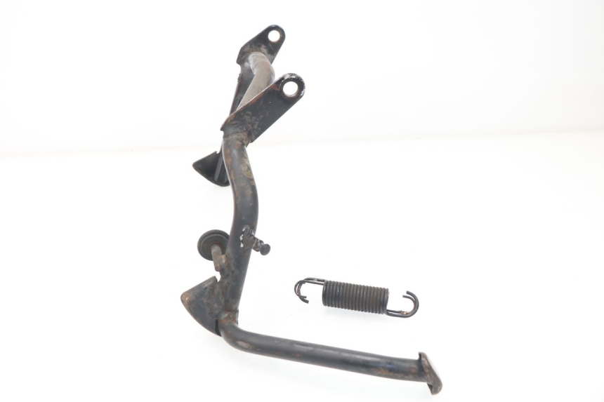 photo de CENTER STAND PIAGGIO X9 EVOLUTION 250 (2003 - 2007)