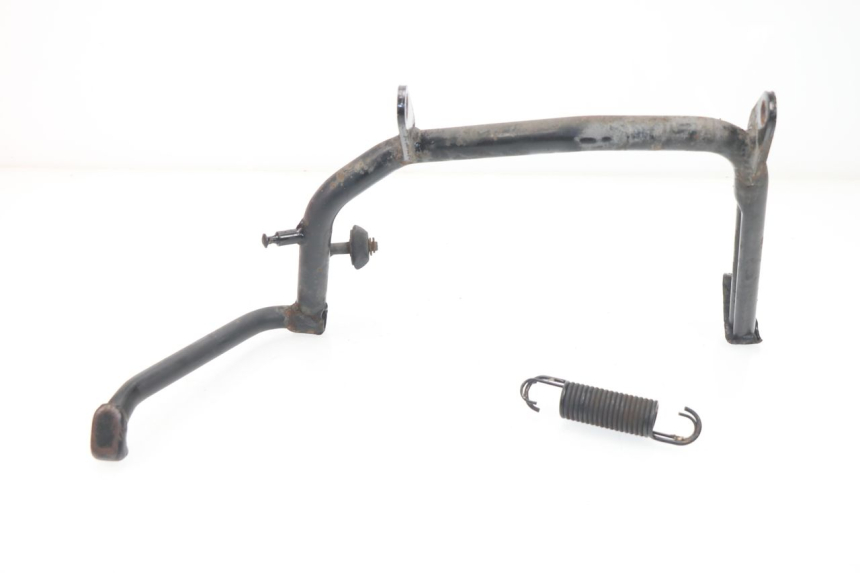 photo de CENTER STAND PIAGGIO X9 EVOLUTION 250 (2003 - 2007)