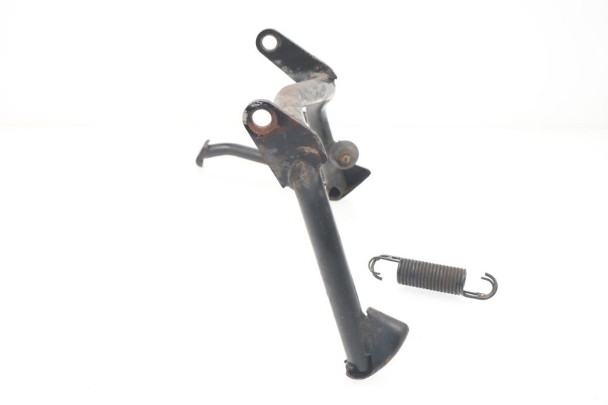 photo de CENTER STAND PIAGGIO X9 EVOLUTION 250 (2003 - 2007)