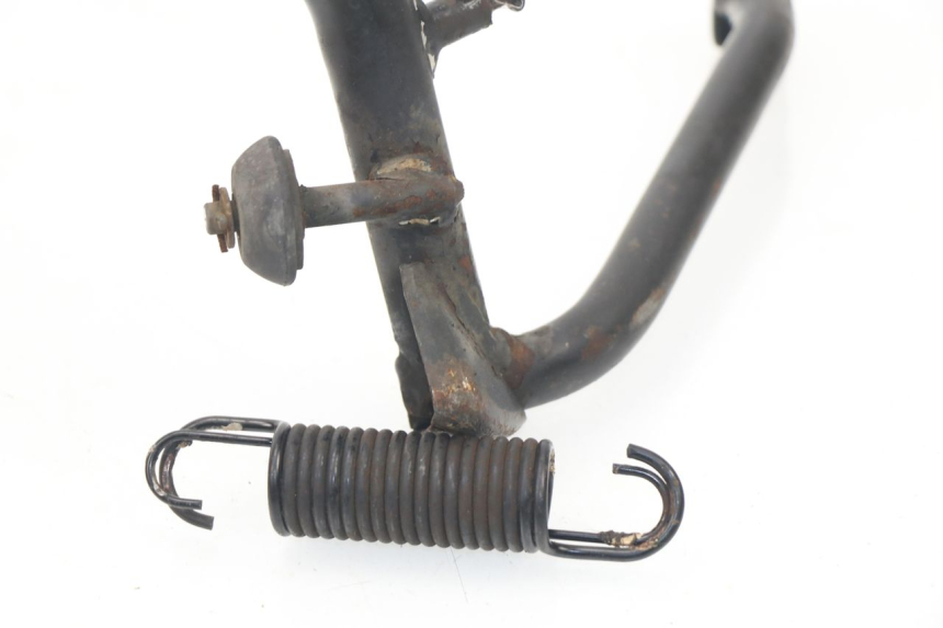 photo de CENTER STAND PIAGGIO X9 EVOLUTION 250 (2003 - 2007)