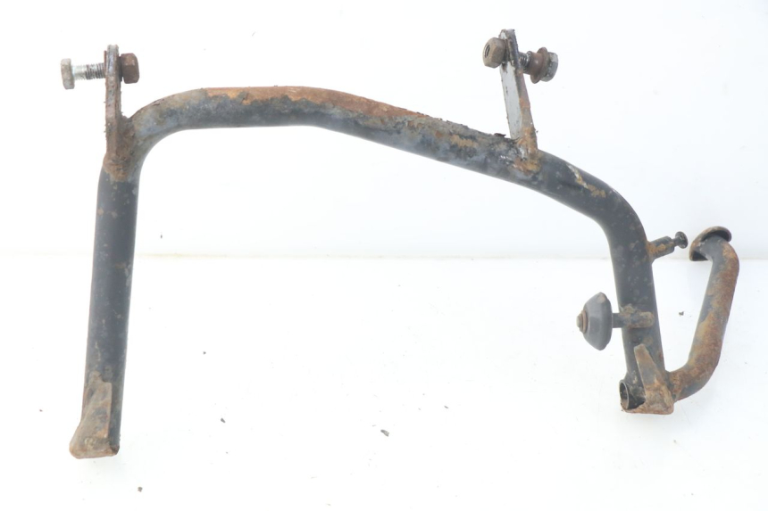 photo de CENTER STAND PIAGGIO X9 EVOLUTION 125 (2003 - 2007)