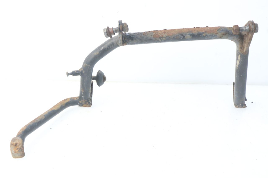 photo de CENTER STAND PIAGGIO X9 EVOLUTION 125 (2003 - 2007)