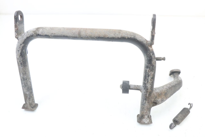 photo de MAIN STAND KYMCO XCITING 250 (2006 - 2009)
