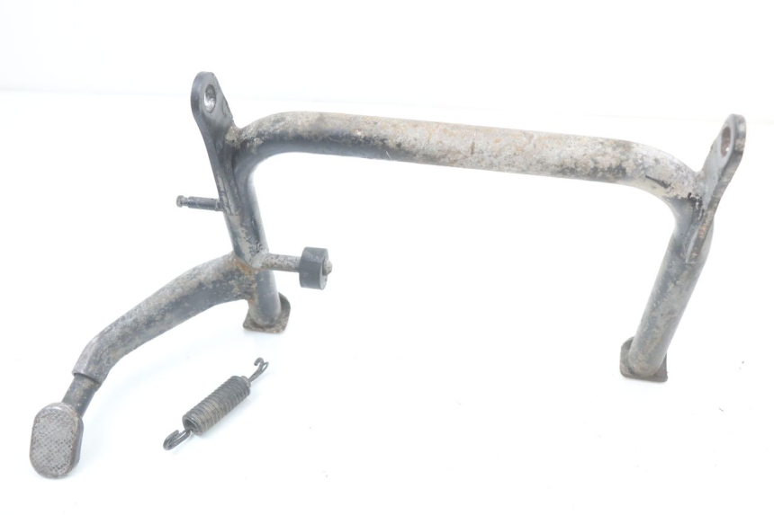 photo de MAIN STAND KYMCO XCITING 250 (2006 - 2009)