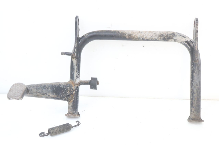 photo de MAIN STAND KYMCO XCITING 250 (2006 - 2009)