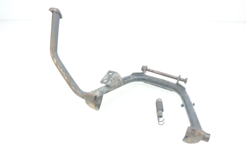 photo de CENTER STAND PIAGGIO XEVO - X EVO 125 (2007 - 2016)