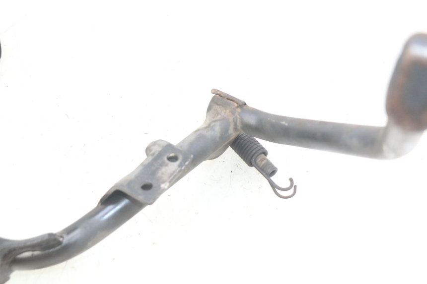 photo de CENTER STAND PIAGGIO XEVO - X EVO 125 (2007 - 2016)