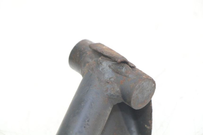 photo de CENTER STAND PIAGGIO XEVO - X EVO 125 (2007 - 2016)