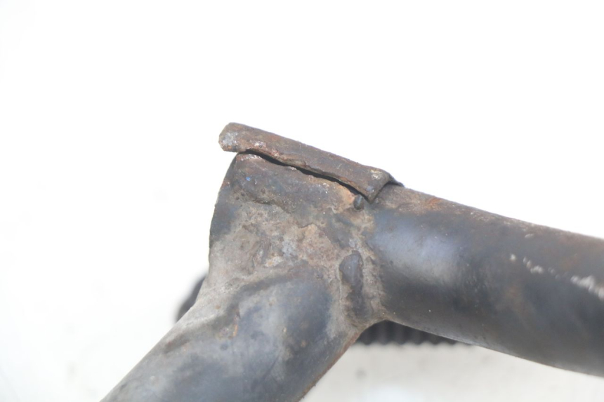 photo de CENTER STAND PIAGGIO XEVO - X EVO 125 (2007 - 2016)