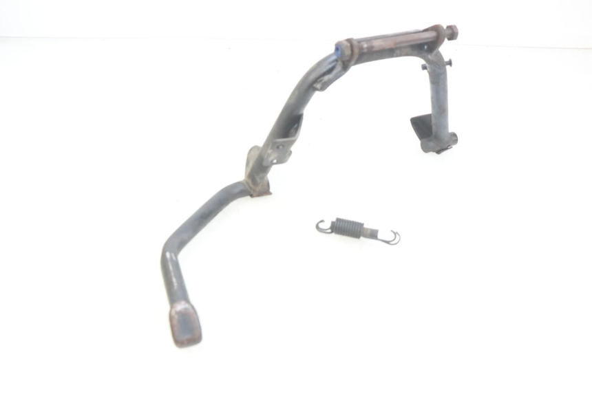 photo de CENTER STAND PIAGGIO XEVO - X EVO 125 (2007 - 2016)