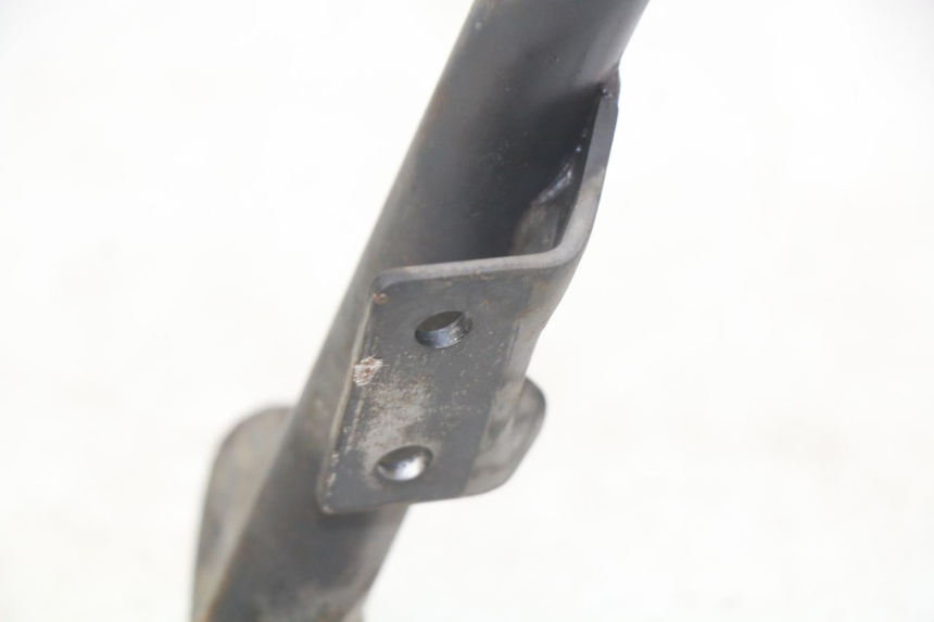 photo de CENTER STAND PIAGGIO XEVO - X EVO 125 (2007 - 2016)