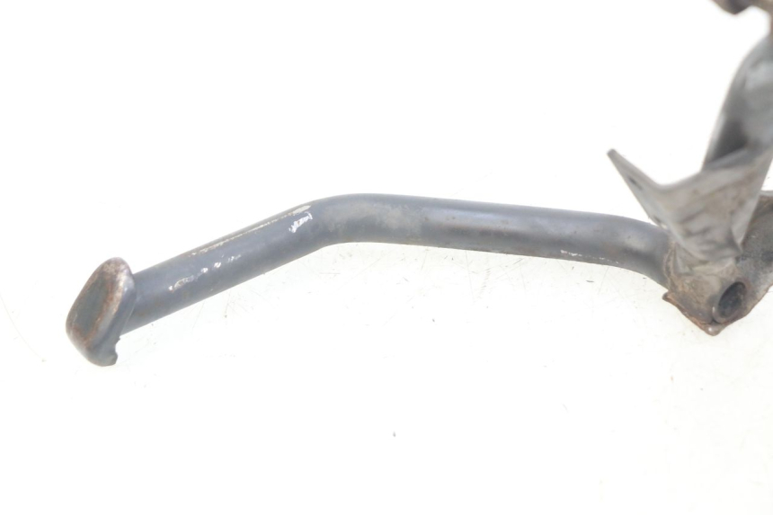 photo de CENTER STAND PIAGGIO XEVO - X EVO 125 (2007 - 2016)