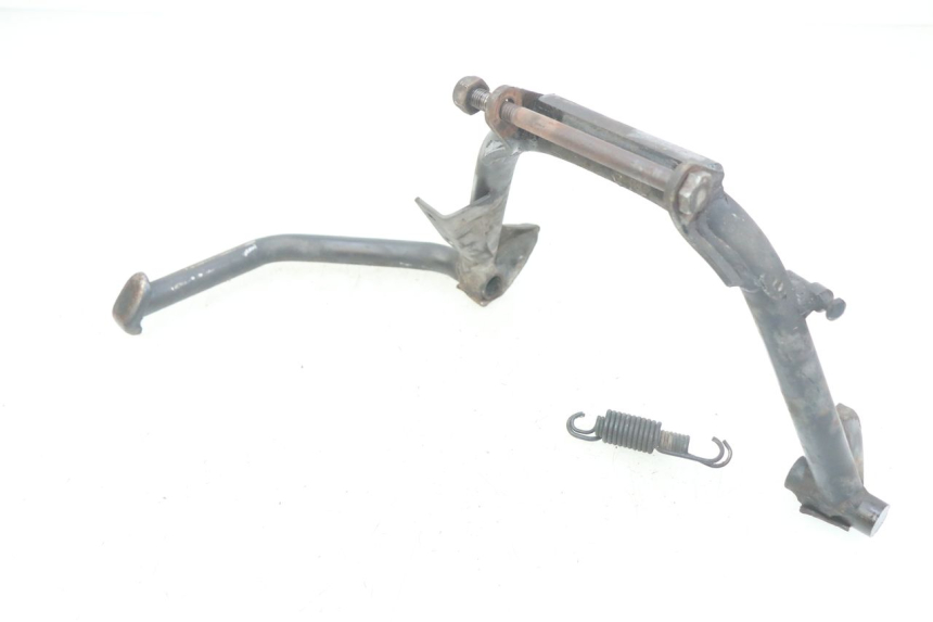 photo de CENTER STAND PIAGGIO XEVO - X EVO 125 (2007 - 2016)