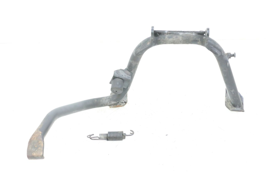 photo de CENTER STAND PIAGGIO XEVO - X EVO 125 (2007 - 2016) - Technical close-up