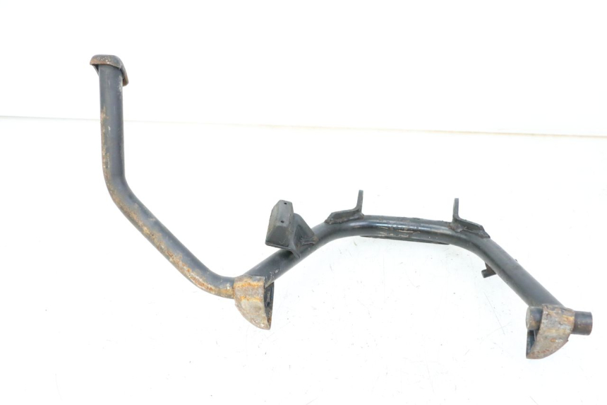 photo de CENTER STAND PIAGGIO XEVO - X EVO 125 (2007 - 2016) - Component detail