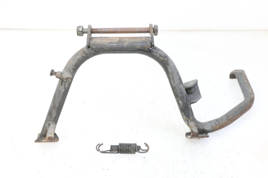 photo de CENTER STAND PIAGGIO XEVO - X EVO 125 (2007 - 2016)