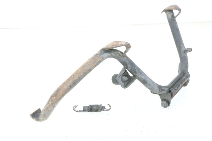 photo de CENTER STAND PIAGGIO XEVO - X EVO 125 (2007 - 2016)