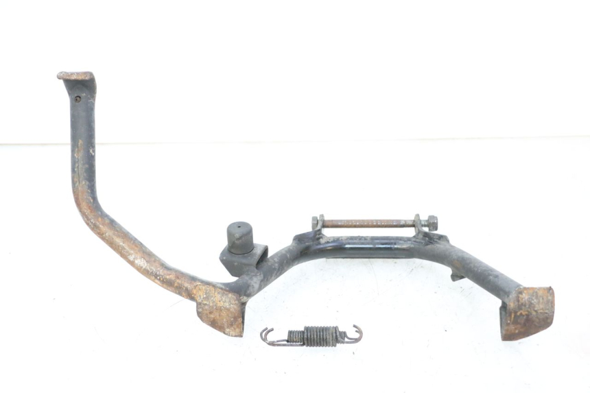 photo de CENTER STAND PIAGGIO XEVO - X EVO 125 (2007 - 2016)