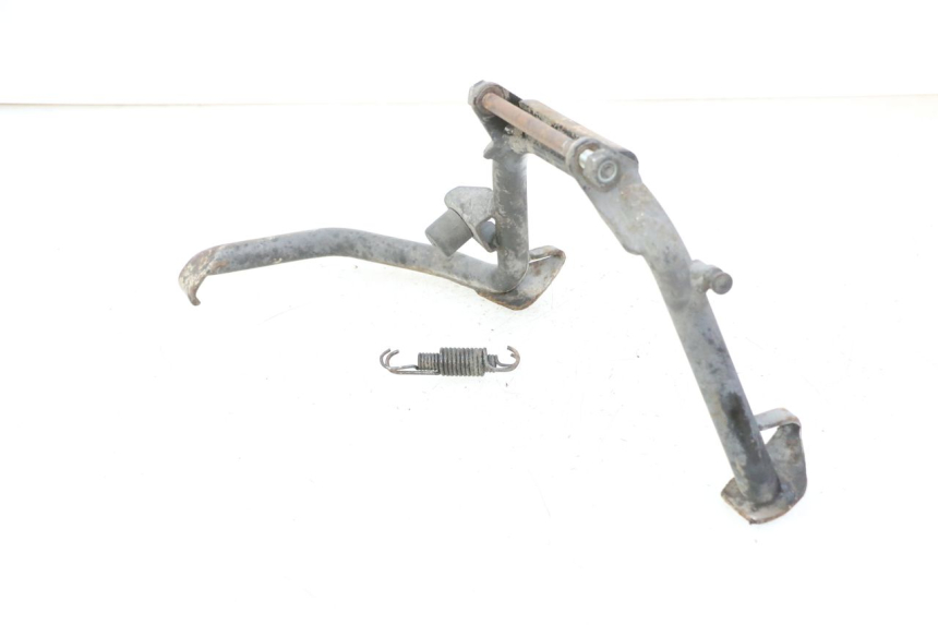 photo de CENTER STAND PIAGGIO XEVO - X EVO 125 (2007 - 2016)