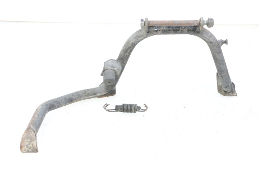 photo de CENTER STAND PIAGGIO XEVO - X EVO 125 (2007 - 2016)