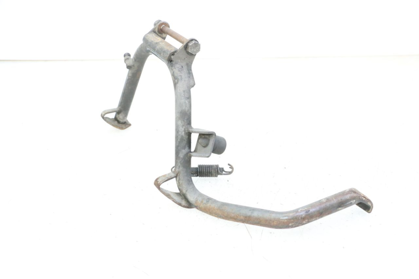 photo de CENTER STAND PIAGGIO XEVO - X EVO 125 (2007 - 2016)