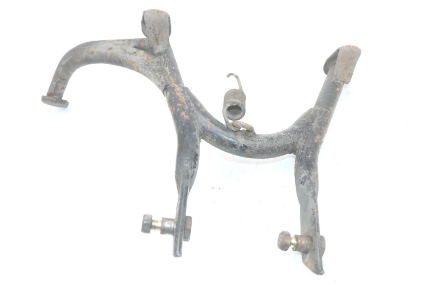 photo de MAIN STAND YAMAHA XJ F 900 (1983 - 1994)