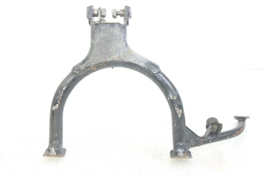 photo de MAIN STAND YAMAHA XJN DIVERSION 600 (2000 - 2003)