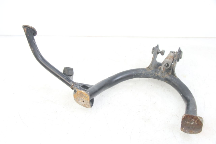 photo de MAIN STAND YAMAHA XJN DIVERSION 600 (2000 - 2003)