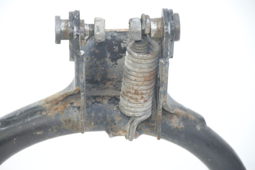 photo de MAIN STAND YAMAHA XJN DIVERSION 600 (2000 - 2003)