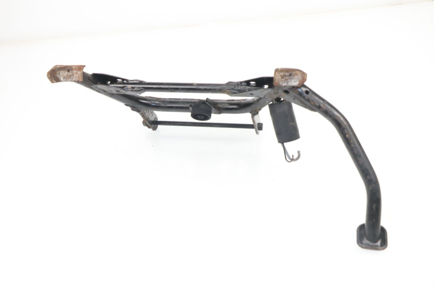 photo de CENTER STAND YAMAHA BW'S BWS 125 (2010 - 2013)