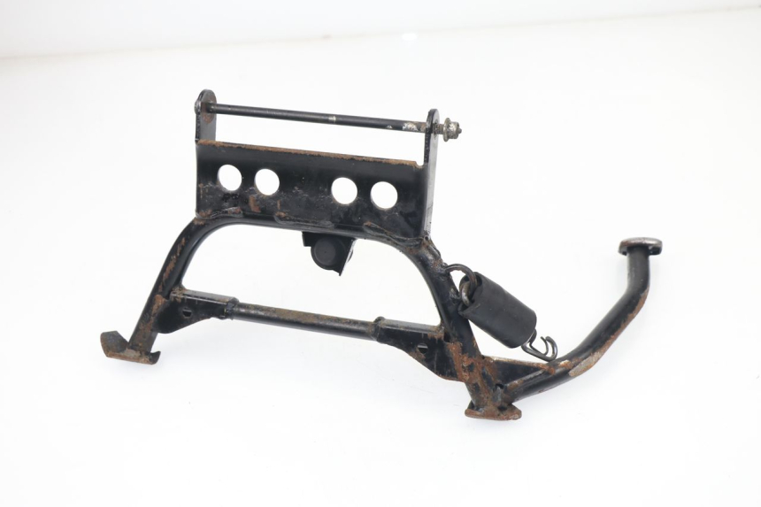photo de CENTER STAND YAMAHA BW'S BWS 125 (2010 - 2013)