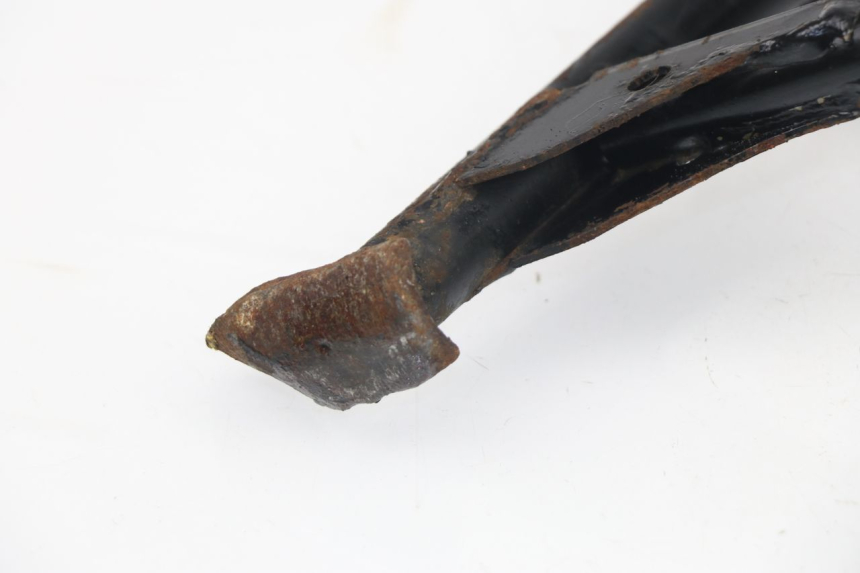 photo de CENTER STAND YAMAHA BW'S BWS 125 (2010 - 2013)