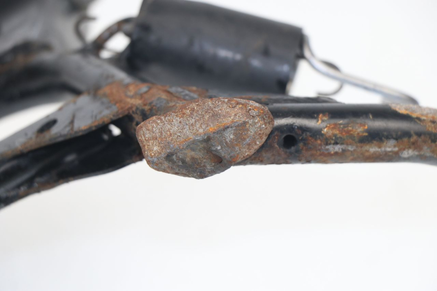 photo de CENTER STAND YAMAHA BW'S BWS 125 (2010 - 2013)