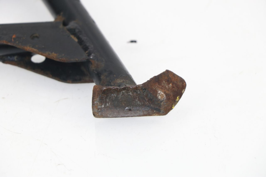 photo de CENTER STAND YAMAHA BW'S BWS 125 (2010 - 2013)