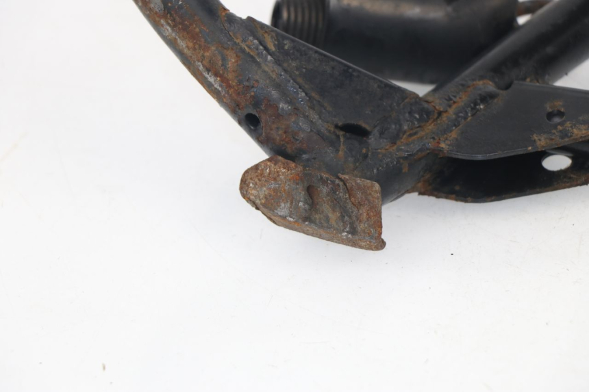 photo de CENTER STAND YAMAHA BW'S BWS 125 (2010 - 2013)