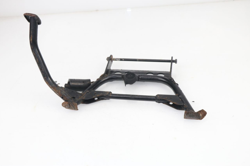 photo de CENTER STAND YAMAHA BW'S BWS 125 (2010 - 2013)