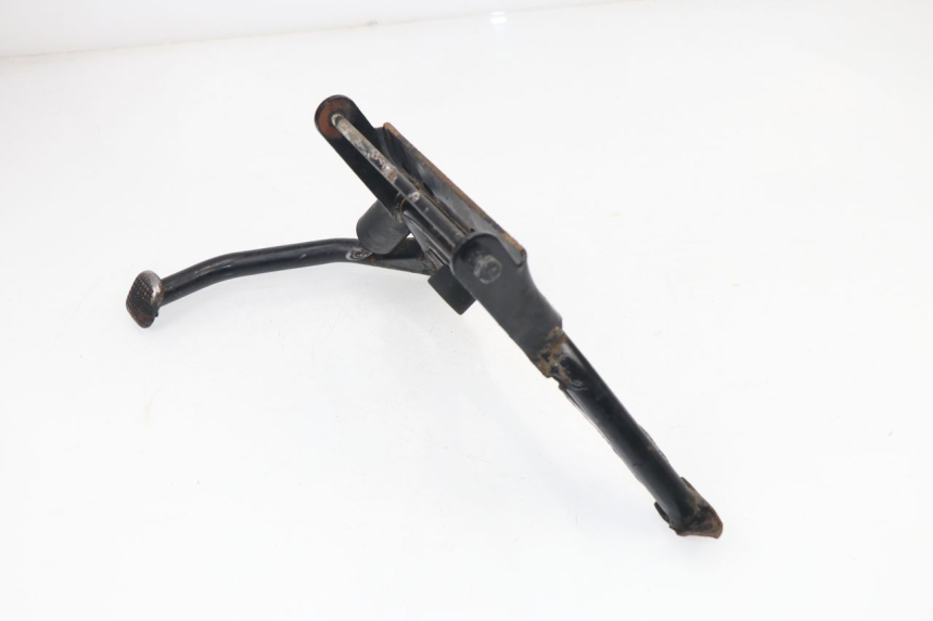 photo de CENTER STAND YAMAHA BW'S BWS 125 (2010 - 2013)