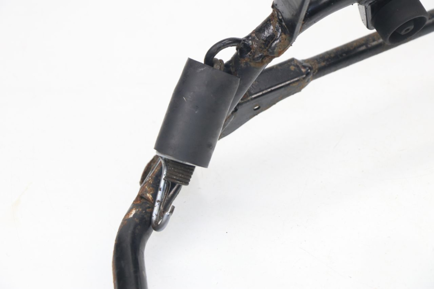 photo de CENTER STAND YAMAHA BW'S BWS 125 (2010 - 2013)