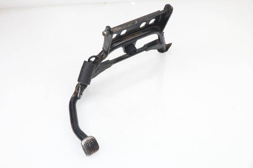 photo de CENTER STAND YAMAHA BW'S BWS 125 (2010 - 2013)