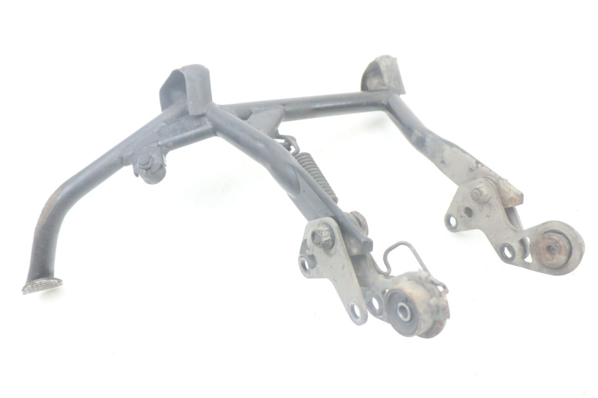 photo de CENTER STAND YAMAHA FJR ABS 1300 (2006 - 2012)