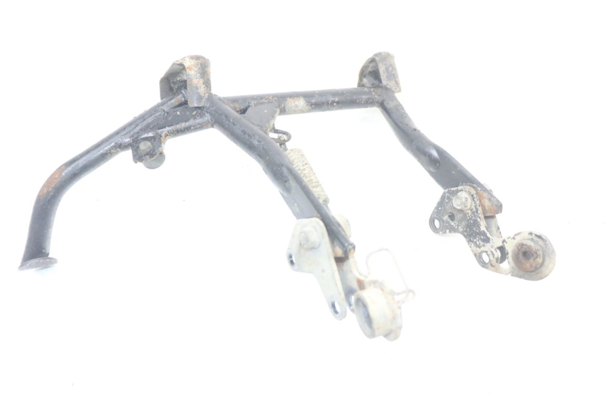 photo de CENTER STAND YAMAHA FJR ABS 1300 (2006 - 2012)