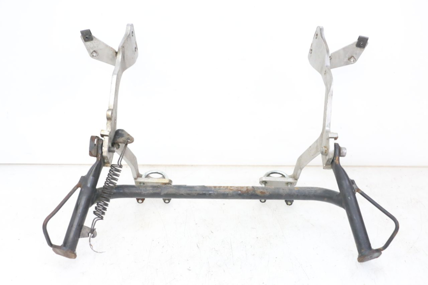 photo de CENTER STAND YAMAHA NEOS NEO'S 4T 50 (2008 - 2016)